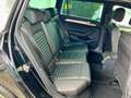 Volkswagen Passat Variant 2.0 TDI *LED*LEDER*ViCo*DSG*KAM* Schwarz - thumbnail 14