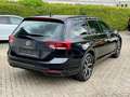 Volkswagen Passat Variant 2.0 TDI *LED*LEDER*ViCo*DSG*KAM* Schwarz - thumbnail 6