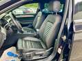 Volkswagen Passat Variant 2.0 TDI *LED*LEDER*ViCo*DSG*KAM* Schwarz - thumbnail 10