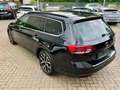 Volkswagen Passat Variant 2.0 TDI *LED*LEDER*ViCo*DSG*KAM* Schwarz - thumbnail 4