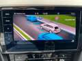 Volkswagen Passat Variant 2.0 TDI *LED*LEDER*ViCo*DSG*KAM* Schwarz - thumbnail 21