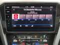 Volkswagen Passat Variant 2.0 TDI *LED*LEDER*ViCo*DSG*KAM* Schwarz - thumbnail 19