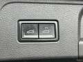 Volkswagen Passat Variant 2.0 TDI *LED*LEDER*ViCo*DSG*KAM* Schwarz - thumbnail 13