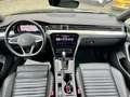 Volkswagen Passat Variant 2.0 TDI *LED*LEDER*ViCo*DSG*KAM* Schwarz - thumbnail 9