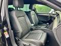 Volkswagen Passat Variant 2.0 TDI *LED*LEDER*ViCo*DSG*KAM* Schwarz - thumbnail 15