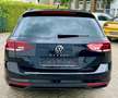Volkswagen Passat Variant 2.0 TDI *LED*LEDER*ViCo*DSG*KAM* Schwarz - thumbnail 5