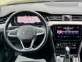 Volkswagen Passat Variant 2.0 TDI *LED*LEDER*ViCo*DSG*KAM* Schwarz - thumbnail 17