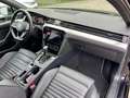 Volkswagen Passat Variant 2.0 TDI *LED*LEDER*ViCo*DSG*KAM* Schwarz - thumbnail 16