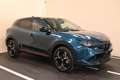 Alfa Romeo Junior Junior 1.2 136 CV Hybrid eDCT6 Speciale Azul - thumbnail 1