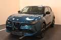 Alfa Romeo Junior Junior 1.2 136 CV Hybrid eDCT6 Speciale Azul - thumbnail 3