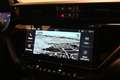 Alfa Romeo Junior Junior 1.2 136 CV Hybrid eDCT6 Speciale Azul - thumbnail 14