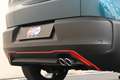 Alfa Romeo Junior Junior 1.2 136 CV Hybrid eDCT6 Speciale Azul - thumbnail 9