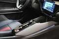 Alfa Romeo Junior Junior 1.2 136 CV Hybrid eDCT6 Speciale Azul - thumbnail 15