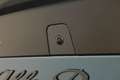 Alfa Romeo Junior Junior 1.2 136 CV Hybrid eDCT6 Speciale Azul - thumbnail 25