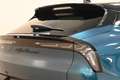 Alfa Romeo Junior Junior 1.2 136 CV Hybrid eDCT6 Speciale Azul - thumbnail 8