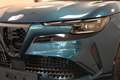 Alfa Romeo Junior Junior 1.2 136 CV Hybrid eDCT6 Speciale Azul - thumbnail 4
