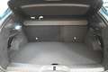 Alfa Romeo Junior Junior 1.2 136 CV Hybrid eDCT6 Speciale Azul - thumbnail 26