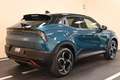 Alfa Romeo Junior Junior 1.2 136 CV Hybrid eDCT6 Speciale Azul - thumbnail 2