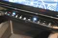 Alfa Romeo Junior Junior 1.2 136 CV Hybrid eDCT6 Speciale Azul - thumbnail 20