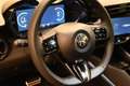 Alfa Romeo Junior Junior 1.2 136 CV Hybrid eDCT6 Speciale Azul - thumbnail 12