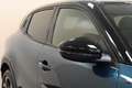 Alfa Romeo Junior Junior 1.2 136 CV Hybrid eDCT6 Speciale Azul - thumbnail 7