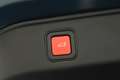 Alfa Romeo Junior Junior 1.2 136 CV Hybrid eDCT6 Speciale Azul - thumbnail 27
