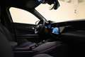 Alfa Romeo Junior Junior 1.2 136 CV Hybrid eDCT6 Speciale Azul - thumbnail 17