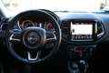 Jeep Compass Compass 2.0 mjt Limited 4wd 170cv auto Grijs - thumbnail 9