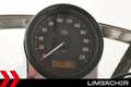 Harley-Davidson Sportster XL 1200 CB CUSTOM LIMITED Сірий - thumbnail 12