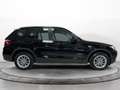 BMW X3 xDrive20d Eletta Negru - thumbnail 4