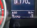 Volkswagen Crafter 35 mittellang  9 EINZELSITZE 3T ANHÄNGL. Blanc - thumbnail 13