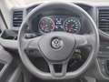 Volkswagen Crafter 35 mittellang  9 EINZELSITZE 3T ANHÄNGL. Blanc - thumbnail 11