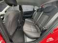 Hyundai i20 Trend DCT Aktion Navi Kamera LED Gelb - thumbnail 13