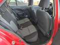 Nissan Micra 1.2 Visia Burdeos - thumbnail 6