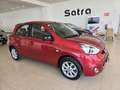 Nissan Micra 1.2 Visia Burdeos - thumbnail 2