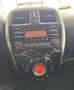 Nissan Micra 1.2 Visia Burdeos - thumbnail 5