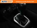 Jeep Renegade 1.3 4xe Plug-in Hybrid Limited Negro - thumbnail 30