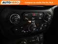 Jeep Renegade 1.3 4xe Plug-in Hybrid Limited Negro - thumbnail 27