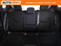 Jeep Renegade 1.3 4xe Plug-in Hybrid Limited Negro - thumbnail 16