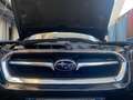 Subaru Legacy Legacy IV 2003 SW SW 3.0r Spec.B 6mt Noir - thumbnail 30