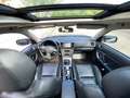Subaru Legacy Legacy IV 2003 SW SW 3.0r Spec.B 6mt Nero - thumbnail 6