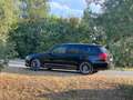 Subaru Legacy Legacy IV 2003 SW SW 3.0r Spec.B 6mt Noir - thumbnail 24