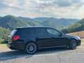 Subaru Legacy Legacy IV 2003 SW SW 3.0r Spec.B 6mt Nero - thumbnail 8