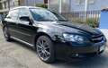 Subaru Legacy Legacy IV 2003 SW SW 3.0r Spec.B 6mt Noir - thumbnail 38