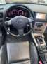 Subaru Legacy Legacy IV 2003 SW SW 3.0r Spec.B 6mt Nero - thumbnail 13