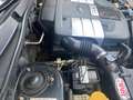 Subaru Legacy Legacy IV 2003 SW SW 3.0r Spec.B 6mt Noir - thumbnail 27