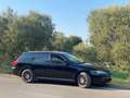 Subaru Legacy Legacy IV 2003 SW SW 3.0r Spec.B 6mt Noir - thumbnail 20