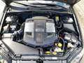 Subaru Legacy Legacy IV 2003 SW SW 3.0r Spec.B 6mt Noir - thumbnail 26