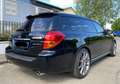 Subaru Legacy Legacy IV 2003 SW SW 3.0r Spec.B 6mt Noir - thumbnail 37