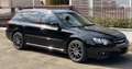 Subaru Legacy Legacy IV 2003 SW SW 3.0r Spec.B 6mt Nero - thumbnail 2